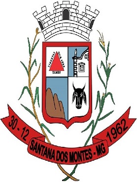 Santana dos Montes/MG Image