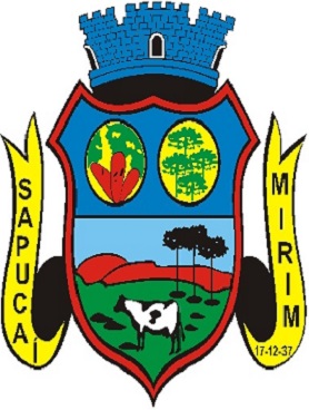 Sapucaí-Mirim/MG Image