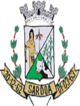 Sardoá/MG Image