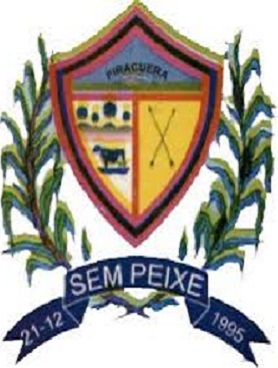 Sem-Peixe/MG Image