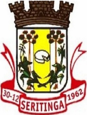 Seritinga/MG Image