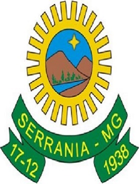 Serrania/MG Image