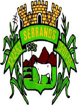 Serranos/MG Image