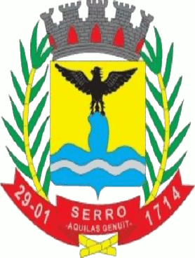 Serro/MG Image