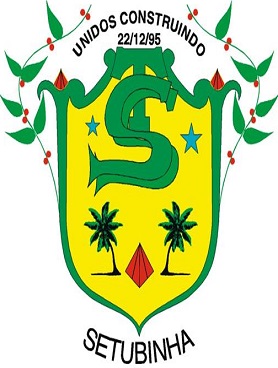 Setubinha/MG Image