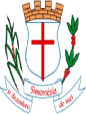 Simonésia/MG Image