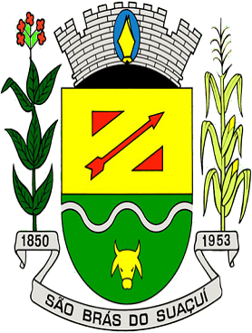 São Brás do Suaçuí/MG Image