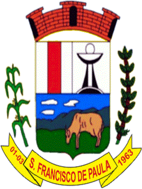 São Francisco de Paula/MG Image