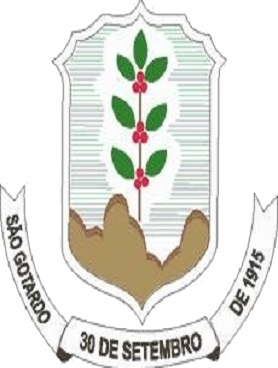 São Gotardo/MG Image