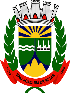 São Joaquim de Bicas/MG Image