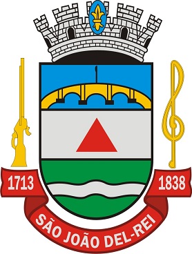 São João Del Rei/MG Image