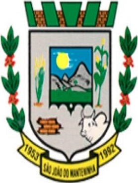 São João do Manteninha/MG Image