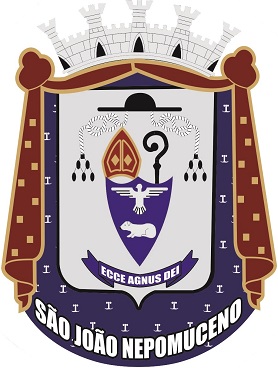 São João Nepomuceno/MG Image