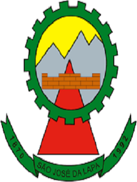 São José da Lapa/MG Image