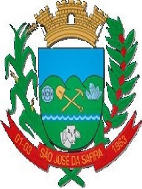 São José da Safira/MG Image