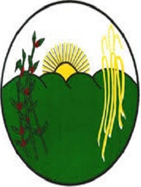 São José do Alegre/MG Image