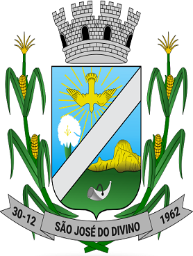 São José do Divino/MG Image