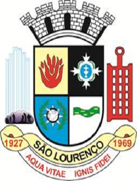 São Lourenço/MG Image