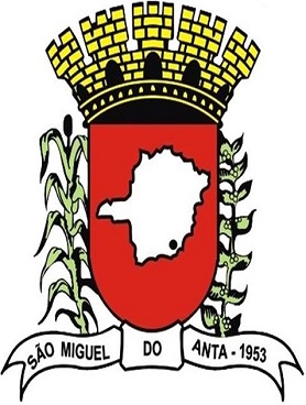 São Miguel do Anta/MG Image