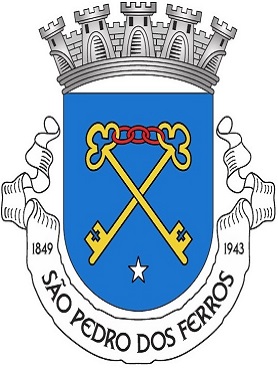São Pedro dos Ferros/MG Image