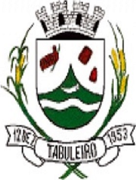 Tabuleiro/MG Image