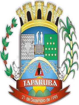 Taparuba/MG Image