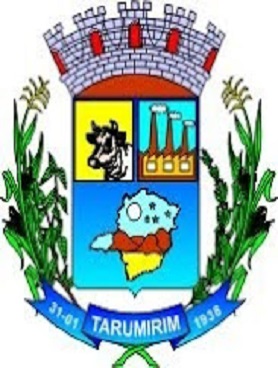 Tarumirim/MG Image