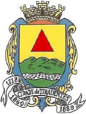Tiradentes/MG Image