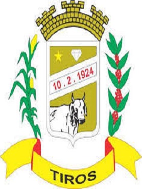 Tiros/MG Image