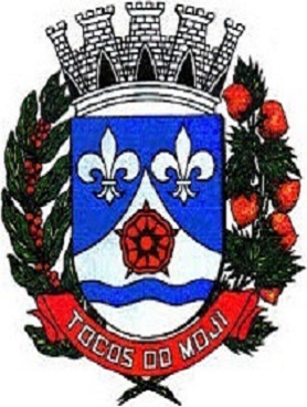 Tocos do Mogi/MG Image