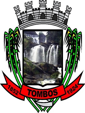 Tombos/MG Image