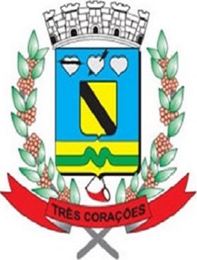 Três Corações/MG Image