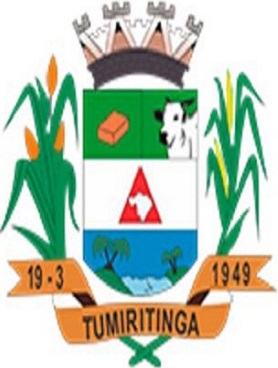Tumiritinga/MG Image