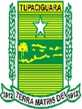 Tupaciguara/MG Image