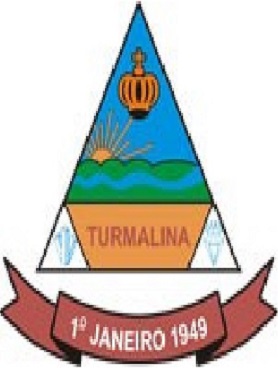Turmalina/MG Image