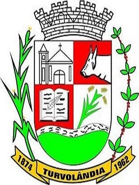 Turvolândia/MG Image
