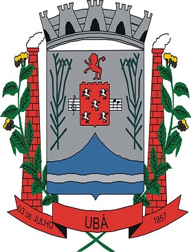 Ubá/MG Image