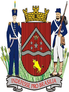Uberaba/MG Image