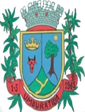 Umburatiba/MG Image