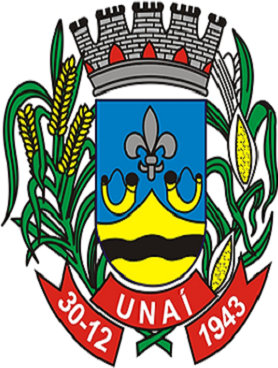 Unaí/MG Image