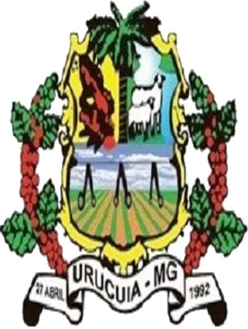 Urucuia/MG Image