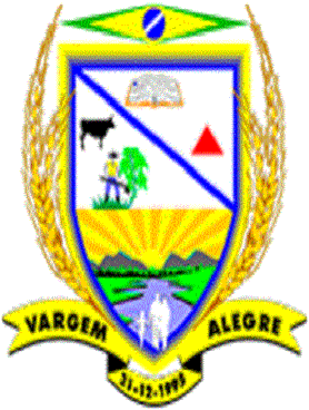 Vargem Alegre/MG Image