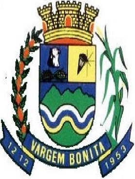 Vargem Bonita/MG Image