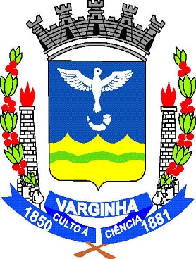 Varginha/MG Image