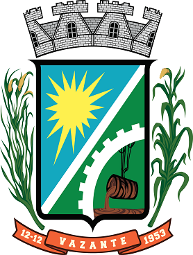 Vazante/MG Image