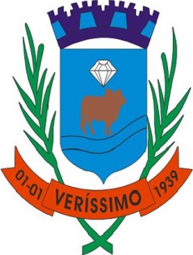 Veríssimo/MG Image