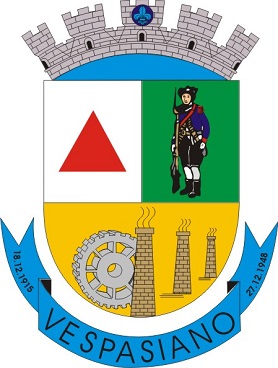 Vespasiano/MG Image