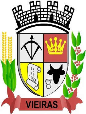Vieiras/MG Image