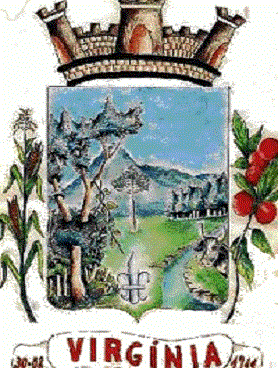 Virgínia/MG Image