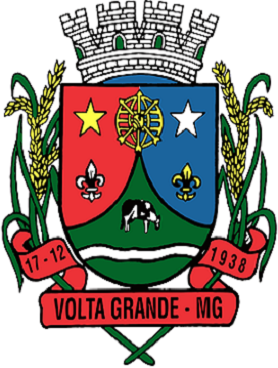 Volta Grande/MG Image